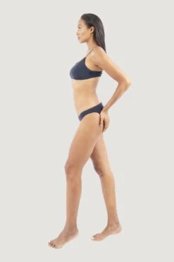 Canggu Econyl® Bikini Set | Pebble 8 Canggu Econyl® Bikini Set | Pebble -Women Clothing Store 1 people canggu dps pebble 30625712603249