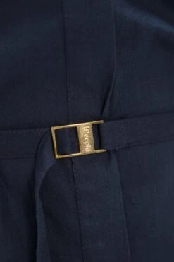 Cap Ferret Organic Cotton Short Dress | Summer Night 10 Cap Ferret Organic Cotton Short Dress | Summer Night -Women Clothing Store 1 people cap ferret xac short dress summer night 30625467400305