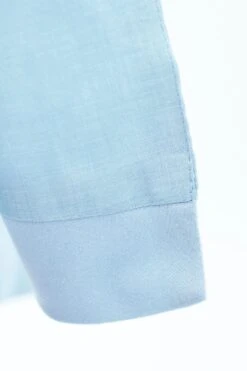 Capri TENCEL™ Maxi Dress | Summer House 13 Capri TENCEL™ Maxi Dress | Summer House -Women Clothing Store 1 people capri prj maxi dress sommerhus 30625467629681