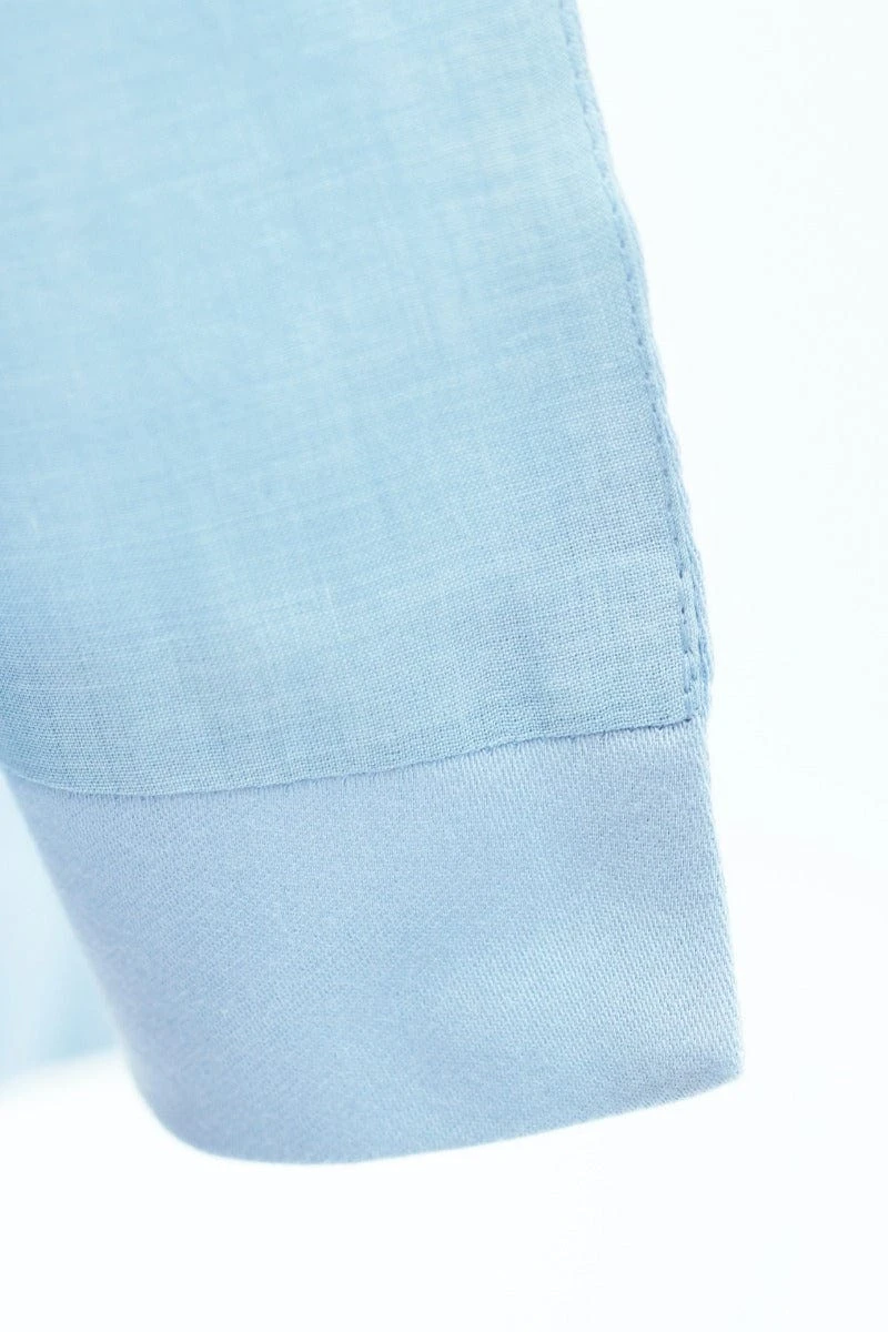 Capri TENCEL™ Maxi Dress | Summer House 8 Capri TENCEL™ Maxi Dress | Summer House - Image 6