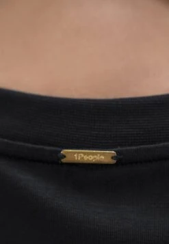 Cusco Tank Top | Black Sand -Women Clothing Store 1 people cusco cuz tank top black sand 30625368637553