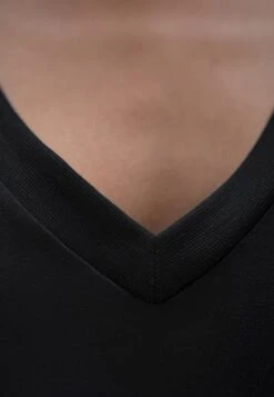 Cusco Tank Top | Black Sand -Women Clothing Store 1 people cusco cuz tank top black sand 30625368703089