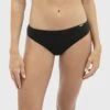 Venice TENCEL™ Modal Cheeky Briefs | Orchid 2 Venice TENCEL™ Modal Cheeky Briefs | Orchid -Women Clothing Store 1 people l venice vce cheeky orchid 30627093545073
