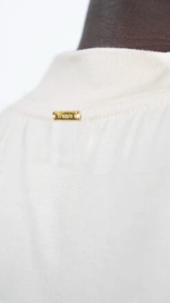 Marbella LENZING™ Modal Sleeveless Top | Flavone -Women Clothing Store 1 people marbella qrl sleeveless top flavone 30625215021169