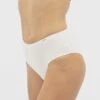 Amalfi Tencel High Waist Briefs | Jasmine