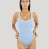 Saint Tropez Econyl® Swimsuit | Ocean Spray 2 Saint Tropez Econyl® Swimsuit | Ocean Spray -Women Clothing Store 1 people s saint tropez ltt ocean spray 30627022045297