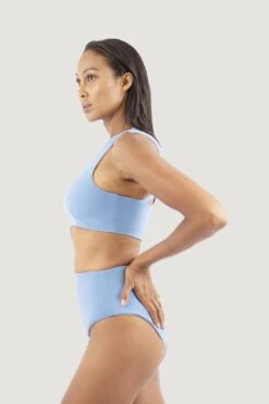 Syros Econyl® Bikini Set | Ocean Spray -Women Clothing Store 1 people syros jsy ocean spray 30679984832625