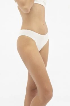 Venice TENCEL™ Modal Cheeky Briefs | Jasmine 9 Venice TENCEL™ Modal Cheeky Briefs | Jasmine -Women Clothing Store 1 people venice vce cheeky jasmine 30625748418673