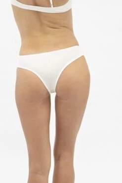 Venice TENCEL™ Modal Cheeky Briefs | Jasmine 10 Venice TENCEL™ Modal Cheeky Briefs | Jasmine -Women Clothing Store 1 people venice vce cheeky jasmine 30625748451441