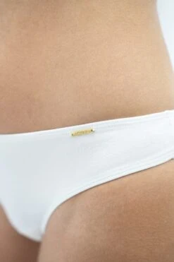 Venice TENCEL™ Modal Cheeky Briefs | Jasmine 11 Venice TENCEL™ Modal Cheeky Briefs | Jasmine -Women Clothing Store 1 people venice vce cheeky jasmine 30625748484209