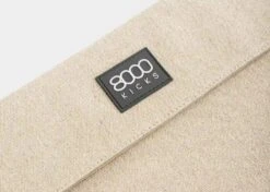 Double Sleeve Vegan Hemp Laptop Case | Beige 13 Double Sleeve Vegan Hemp Laptop Case | Beige -Women Clothing Store 8000kicks laptop case in beige hemp 30726893731953