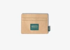 Skinny Vegan Hemp Wallet | Multiple Colours -Women Clothing Store 8000kicks skinny hemp wallet 30726938034289