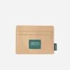 Skinny Vegan Hemp Wallet | Multiple Colours -Women Clothing Store 8000kicks skinny hemp wallet 30731272880241