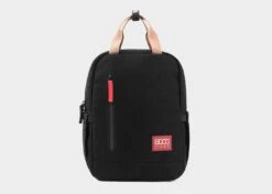 Small Vegan Hemp Backpack | Black 20 Small Vegan Hemp Backpack | Black -Women Clothing Store 8000kicks small hemp backpack in black 30726935871601