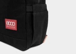 Small Vegan Hemp Backpack | Black 15 Small Vegan Hemp Backpack | Black -Women Clothing Store 8000kicks small hemp backpack in black 30726935937137