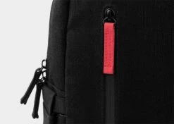 Small Vegan Hemp Backpack | Black 18 Small Vegan Hemp Backpack | Black -Women Clothing Store 8000kicks small hemp backpack in black 30726936068209