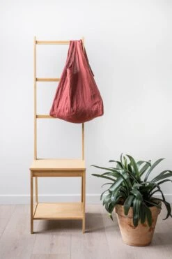 Linen Tote Bag | Multiple Colours 10 Linen Tote Bag | Multiple Colours -Women Clothing Store amourlinen linen tote bag 30668293308529