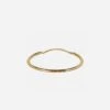 Alva Recycled 925 Sterling Silver Bracelet | Gold Vermeil 1 Alva Recycled 925 Sterling Silver Bracelet | Gold Vermeil -Women Clothing Store ana dyla alva recycled 925 sterling silver bracelet gold vermeil 29211914600561
