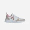 Lewis Women's Biosorced & Recycled Vegan Running Trainers | Trio Of Roses 1 Lewis Women's Biosorced & Recycled Vegan Running Trainers | Trio Of Roses -Women Clothing Store ashoka paris running lewis biosourcee recyclee trio de roses 30691098296433