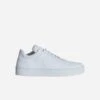 Mateo Unisex Biosourced & Recycled Low Trainers | White 2 Mateo Unisex Biosourced & Recycled Low Trainers | White -Women Clothing Store ashoka paris sneaker mateo basse biosourcee recyclee blanche 30693127454833