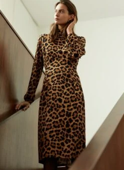 Women Clothing Store -Women Clothing Store baukjen adelyn dress with lenzing ecovero 30306681553009