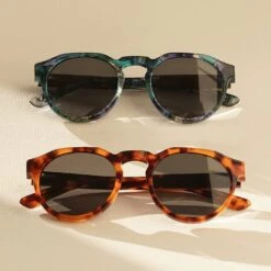 Suma Sustainable Bio-Acetate Sunglasses | Multiple Colours -Women Clothing Store bird eyewear suma 29776437379185