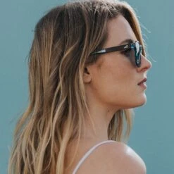 Suma Sustainable Bio-Acetate Sunglasses | Multiple Colours -Women Clothing Store bird eyewear suma 29776437411953