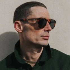 Suma Sustainable Bio-Acetate Sunglasses | Multiple Colours -Women Clothing Store bird eyewear suma 29776437543025