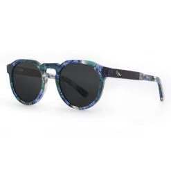 Suma Sustainable Bio-Acetate Sunglasses | Multiple Colours -Women Clothing Store bird eyewear suma 29776437641329