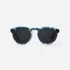 Suma Sustainable Bio-Acetate Sunglasses | Multiple Colours -Women Clothing Store bird eyewear suma 29778141053041