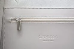 Totissimo Foldable Vegan Leather Tote Bag | Stone 18 Totissimo Foldable Vegan Leather Tote Bag | Stone -Women Clothing Store canussa totissimo stone shoulder vegan bag 30713473990769