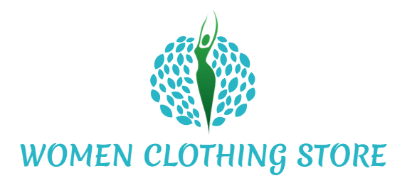 Women Clothing Store