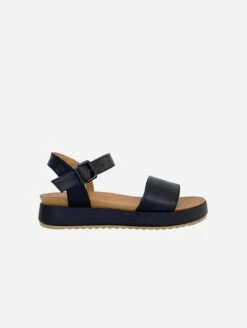 Gemma Women's Sandals | Black