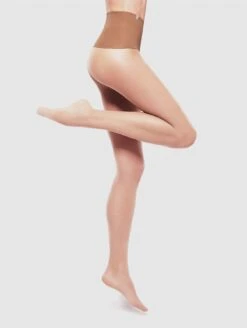 The Nude | Invincible Pearl