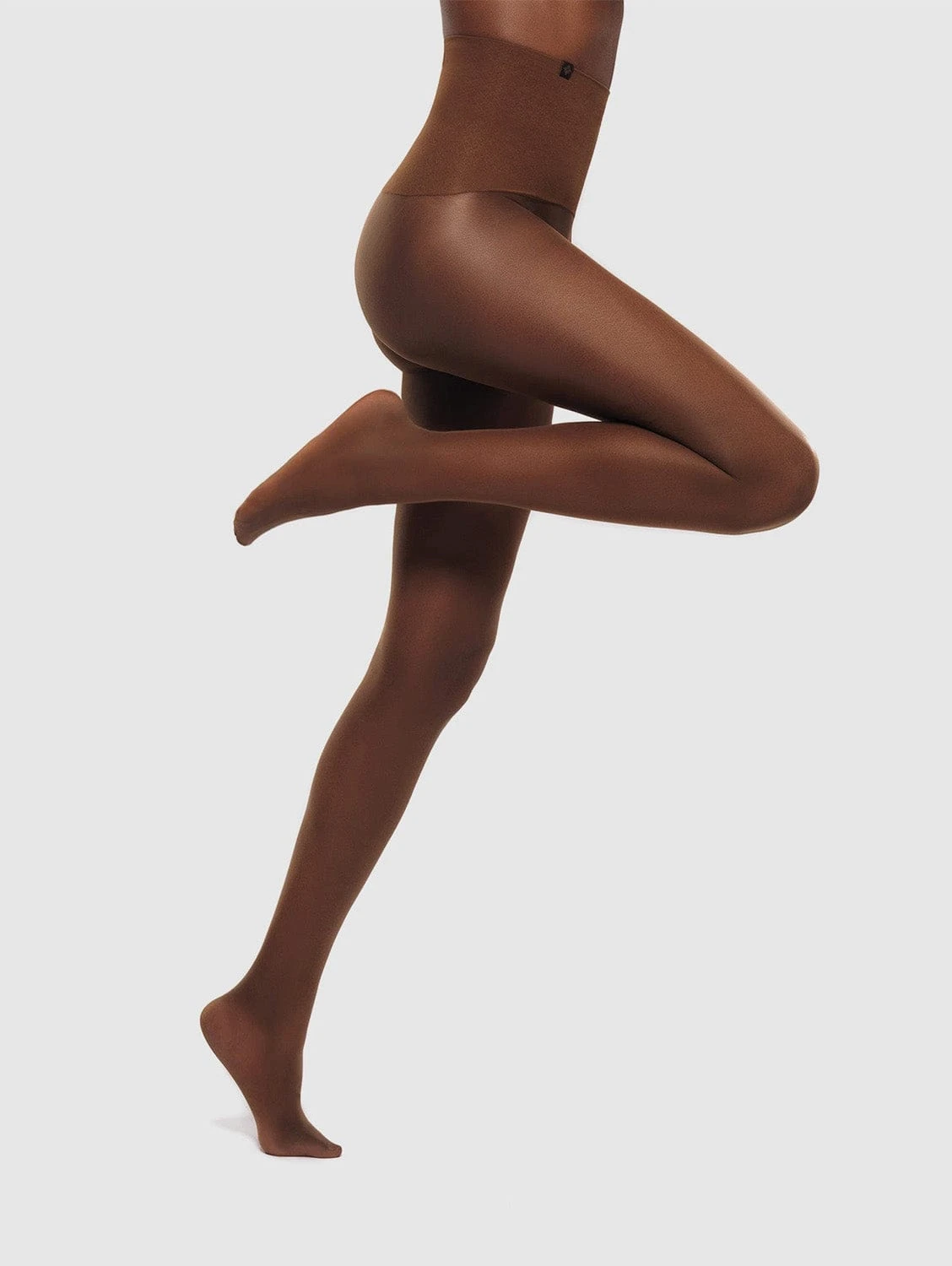 The Nude | Spicy Praline 3 The Nude | Spicy Praline