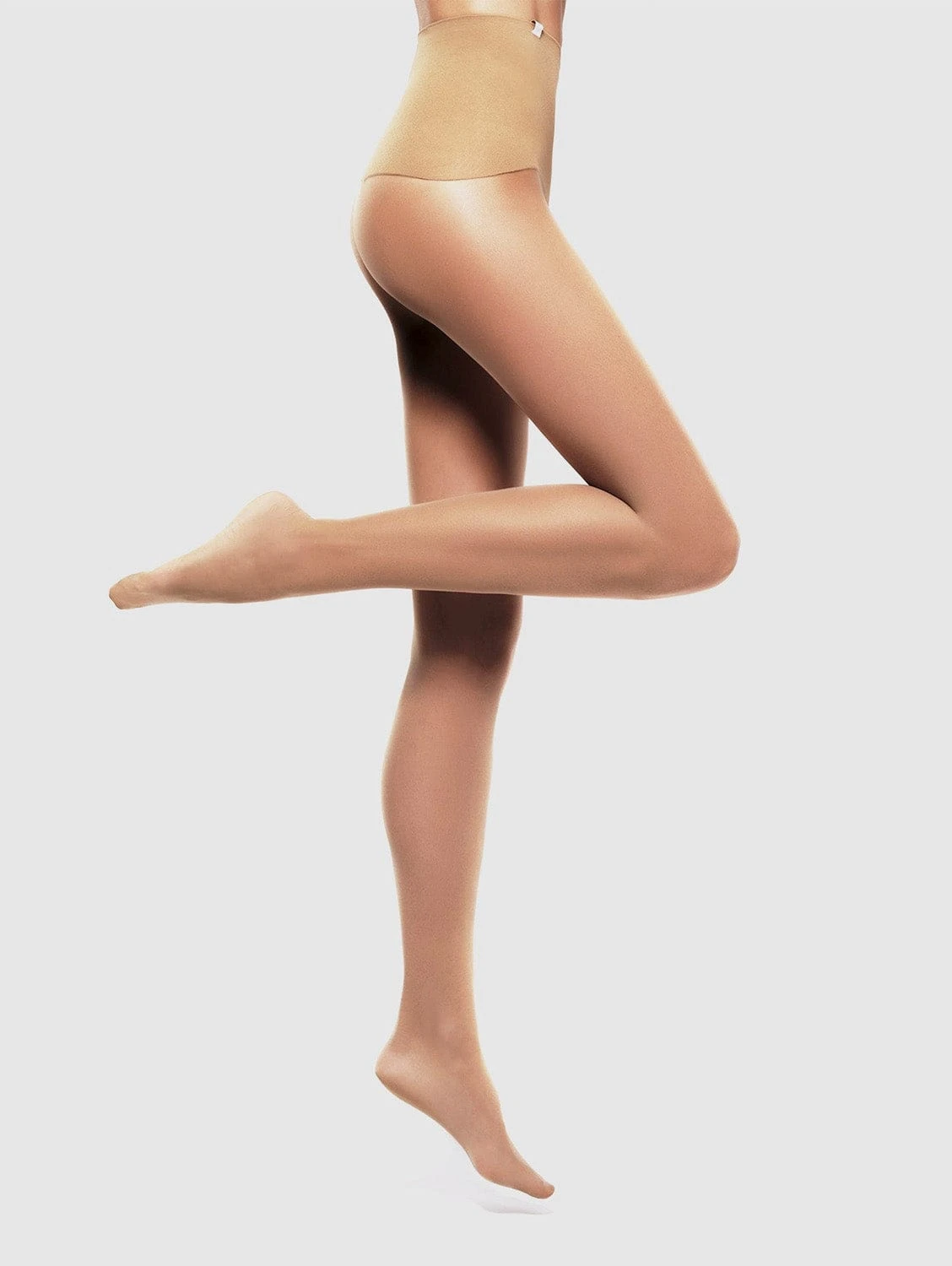 The Nude | Vivid Champagne 3 The Nude | Vivid Champagne