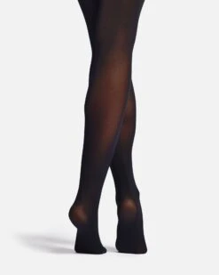 The Biodegradable | 50 Denier -Women Clothing Store hedoine the biodegradable 50 denier 30600121057393