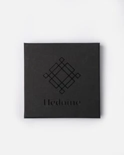 The Biodegradable | 50 Denier -Women Clothing Store hedoine the biodegradable 50 denier 30600121122929