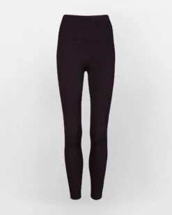 The Charmer Lace Line | Black -Women Clothing Store hedoine the charmer lace line 30600110407793