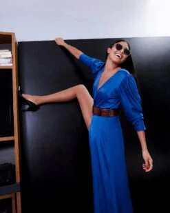 The Nude | Smoky Whisky -Women Clothing Store hedoine the nude smoky whisky 30600098676849