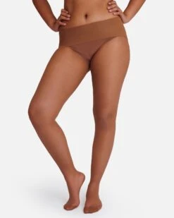 The Nude | Smoky Whisky -Women Clothing Store hedoine the nude smoky whisky 30600098742385
