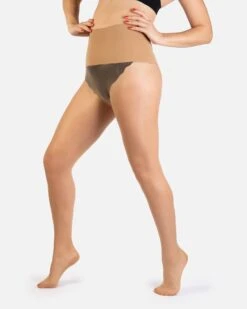 The Nude | Vivid Champagne 13 The Nude | Vivid Champagne -Women Clothing Store hedoine the nude vivid champagne 30600100839537