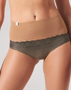 The Nude | Vivid Champagne 14 The Nude | Vivid Champagne -Women Clothing Store hedoine the nude vivid champagne 30600100872305