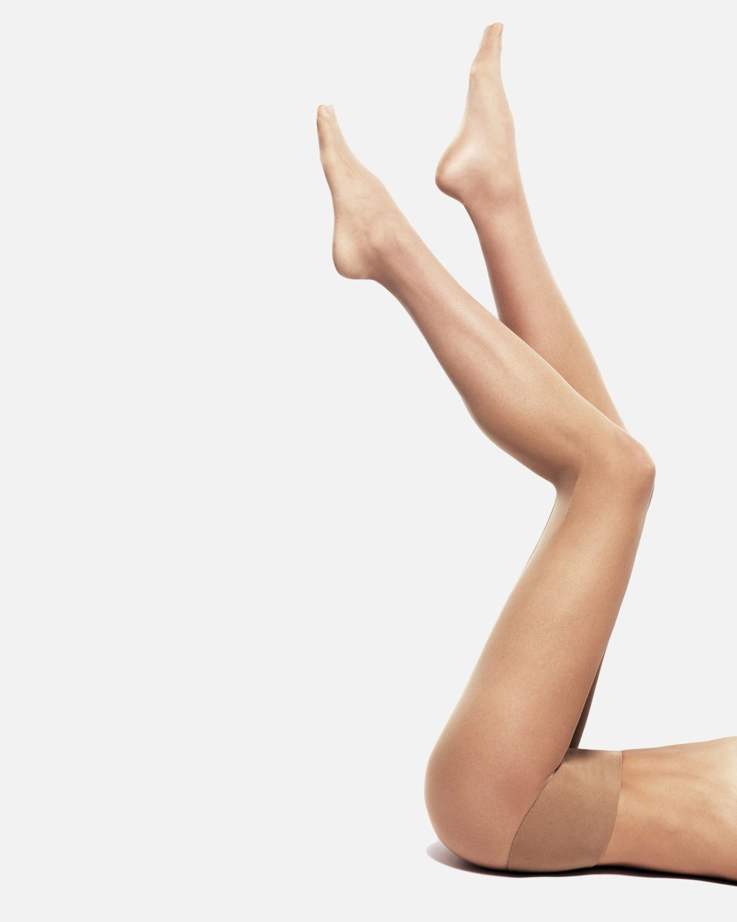 The Nude | Vivid Champagne 5 The Nude | Vivid Champagne - Image 3