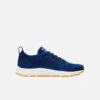 Women's Hylo Light Vegan Trainers | Blue -Women Clothing Store hylo athletics uk 8 5 eu 43 us 11 blue women s hylo light vegan trainers blue 30744372314225