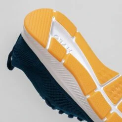 Women's Hylo Light Vegan Trainers | Blue -Women Clothing Store hylo athletics women s hylo light blue 30743536992369