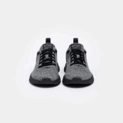 Women's Hylo Light Vegan Trainers | Grey 11 Women's Hylo Light Vegan Trainers | Grey -Women Clothing Store hylo athletics women s hylo light grey 30743566844017