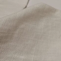 Komodo Fleur Organic Linen Camisole | Off White -Women Clothing Store komodo fleur organic linen camisole off white 30666321199217