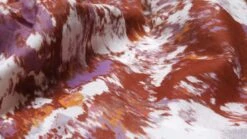 Komodo Kishi Organic Cotton Quilted Jacket | Poppy Red 9 Komodo Kishi Organic Cotton Quilted Jacket | Poppy Red -Women Clothing Store komodo kishi organic cotton quilted jacket poppy red 30666315694193