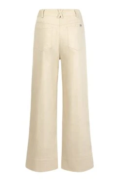 Komodo Lynx Organic Cotton Trousers | Soft Putty -Women Clothing Store komodo lynx organic cotton trousers soft putty 30722490761329